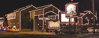 cougar bars kansas city cougar bars kansas city